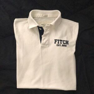 Men’s Polo